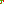 Destellos dst-3208424