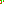 Destellos dst-3208435