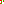 Destellos dst-3208436