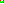 Destellos dst-320844