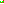 Destellos dst-320845