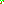 Destellos dst-3208450