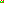 Destellos dst-320847