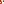 Destellos dst-3208504
