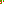Destellos dst-3208507