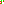 Destellos dst-3208508