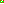 Destellos dst-320851