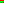 Destellos dst-320856