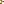 Destellos dst-3208606