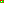 Destellos dst-320864