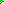 Destellos dst-3208695