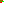 Destellos dst-32087