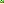 Destellos dst-320874