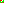 Destellos dst-320875