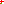 Destellos dst-3208901