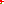 Destellos dst-3208902