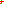 Destellos dst-3208903