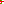 Destellos dst-3208904