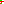 Destellos dst-3208905