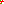 Destellos dst-3208907