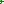 Destellos dst-3208908