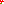 Destellos dst-3208909