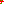 Destellos dst-3208914