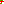 Destellos dst-3208919