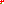 Destellos dst-3208924