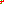 Destellos dst-3208928