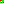 Destellos dst-320893
