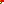 Destellos dst-3208934