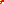 Destellos dst-3208935