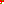 Destellos dst-3208940