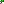 Destellos dst-3208941
