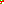Destellos dst-3208943
