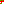 Destellos dst-3208945
