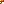 Destellos dst-3208946