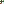Destellos dst-3208949
