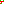 Destellos dst-3208952