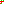 Destellos dst-3208954