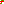 Destellos dst-3208960