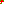 Destellos dst-3208961