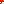 Destellos dst-3208962