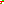 Destellos dst-3208964