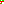 Destellos dst-3208966