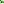Destellos dst-320897