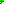 Destellos dst-3208971