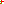 Destellos dst-3208972