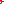 Destellos dst-3208976